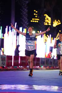 BIB: 
                            <button type="button" onclick="openModal(24509378)" class="btn btn-primary btn-sm float-right btn-popup" data-toggle="modal" data-target=".modal-high-quality">
                        <i class="fas fa-shopping-cart"></i> Add to Cart
                    </button>
                                            <button type="button" onclick="isThisMe(24509378, true)" class="btn btn-success btn-sm float-right btn-popup btn-isme hidden" data-toggle="tooltip" data-placement="bottom" title="นี่คือรูปของคุณใช่ไหม คลิกที่นี่เพื่อเอาเข้าอัลบั้ม">
                        <i class="fas fa-plus"></i> Add to album
                    </button>
                    <button type="button" onclick="isThisMe(24509378, false)" class="btn btn-warning btn-sm float-right btn-popup btn-isnotme hidden">
                        <i class="fas fa-ban"></i> Remove from album
                    </button>